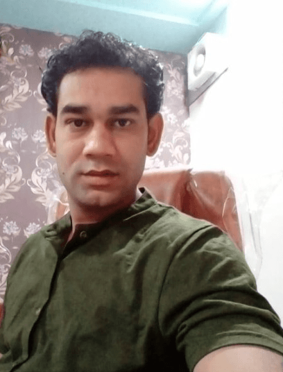 डॉ. निलेश झोपे